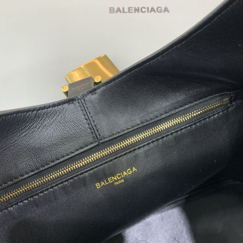 Balenciaga Top Handle Bags